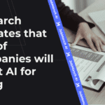 Benefits of using AI for hiring